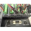 Image 3 : Koyo DirectLogic06 w/ Modules