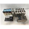 Image 1 : Lot of Misc. Modules
