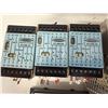 Image 5 : Lot of Misc. Modules