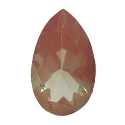 6.70ct Reddish Yellow Andesine (GEM-14482)