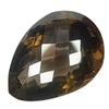 66.87ct Shimmering Smoky Quartz Gem (GEM-18627)