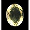2.75ct Rare Amazing Luster Orthoclase FLAWLESS (GEM-18734B)