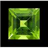 Image 1 : 1.9ct 100% Natural Nice Green Peridot VVS (GEM-18794B)