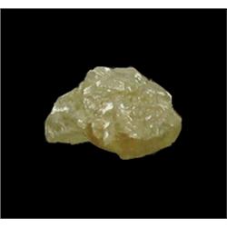 0.6ct Fancy Color Rough Diamond (GEM-12764B)