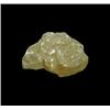 Image 1 : 0.6ct Fancy Color Rough Diamond (GEM-12764B)