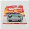 Image 2 : Hot Wheels Classics Ford GT40