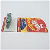 Image 3 : Hot Wheels Classics Ford GT40