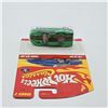 Image 4 : Hot Wheels Classics Ford GT40