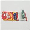 Image 5 : Hot Wheels Classics Ford GT40