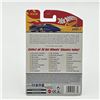 Image 6 : Hot Wheels Classics Ford GT40