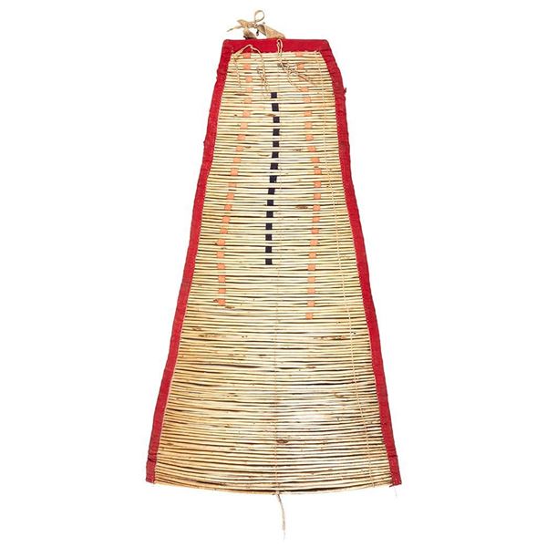 Cheyenne Backrest, 52" x 32"