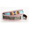 Image 8 : Three Crow Beaded Belts,