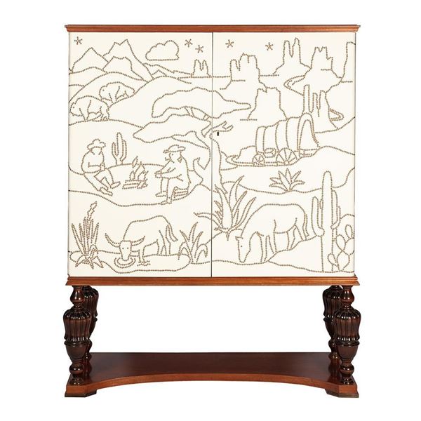 Martin Thunell, Swedish cabinet