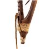 Image 8 : Tlingit Figural Halibut Hooks,