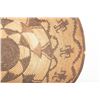 Image 7 : Two Apache Baskets,