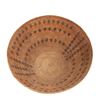 Image 3 : Large California Basket, 18" diameter