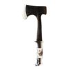 Image 3 : Ruana Hatchet, 11.25" overall