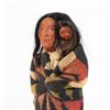 Image 3 : Skookum Dolls,