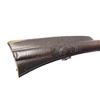 Image 3 : J. Ottho Flintlock Kentucky Long Rifle, 39.5" octagon barrel