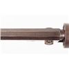 Image 7 : Navy Colt Percussion Revolver, 7 ½” barrel
