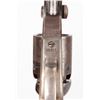 Image 9 : Navy Colt Percussion Revolver, 7 ½” barrel