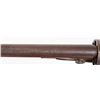 Image 4 : Army Colt Percussion Revolver, 8" barrel