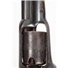 Image 8 : 1885 Sidehammer Pocket Revolver, 3.5" barre