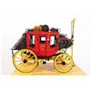 Image 2 : Dale Ford Wells Fargo Stagecoach