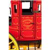 Image 3 : Dale Ford Wells Fargo Stagecoach