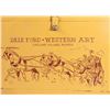 Image 6 : Dale Ford Wells Fargo Stagecoach