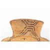 Image 3 : Apache Olla Basket, 18" tall