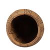 Image 3 : Pima Olla Basket, 26" tall