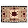 Image 1 : Navajo Rug, 10' 3" x 6'5"