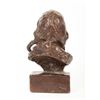 Image 10 : Charles A. Beil, 7 bronzes