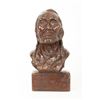 Image 13 : Charles A. Beil, 7 bronzes