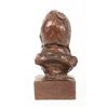 Image 16 : Charles A. Beil, 7 bronzes
