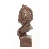 Image 23 : Charles A. Beil, 7 bronzes