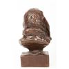 Image 33 : Charles A. Beil, 7 bronzes