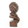 Image 38 : Charles A. Beil, 7 bronzes