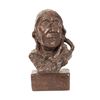 Image 7 : Charles A. Beil, 7 bronzes