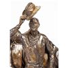 Image 2 : Grant Speed, bronze