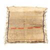 Image 1 : Northern Plains Medicine Wrapper, 29.5" x 44"