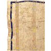 Image 3 : Northern Plains Medicine Wrapper, 29.5" x 44"