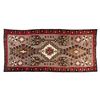 Image 1 : Navajo Rug, 14'9" x 6'7"