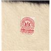 Image 2 : Hudson's Bay Blanket, 7'9" x 5'11", 4-Point