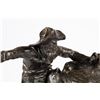 Image 2 : Frederic Remington, bronze