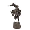 Image 5 : Frederic Remington, bronze