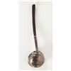 Image 4 : Paul Revere, Jr. Ladle American, 5.5" long