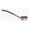 Image 6 : Paul Revere, Jr. Ladle American, 5.5" long
