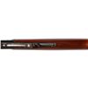 Image 4 : Winchester Third Model  Lever Action Rifle, 23.5" barrel